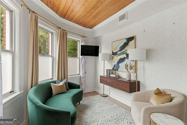 2106 Gloucester Street, Brunswick, GA 31520