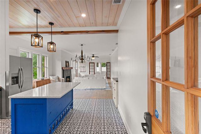 2106 Gloucester Street, Brunswick, GA 31520