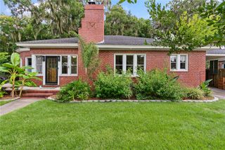 2106 Gloucester Street, Brunswick, GA 31520