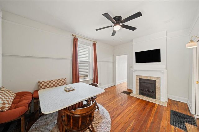 3030 Cohoon Street, Cincinnati, OH 45208