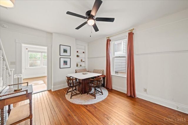 3030 Cohoon Street, Cincinnati, OH 45208