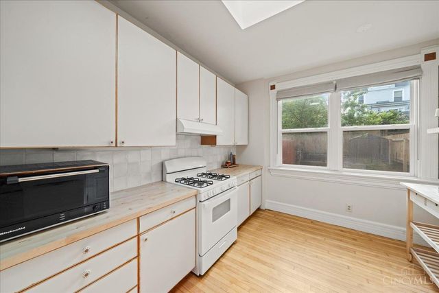 3030 Cohoon Street, Cincinnati, OH 45208