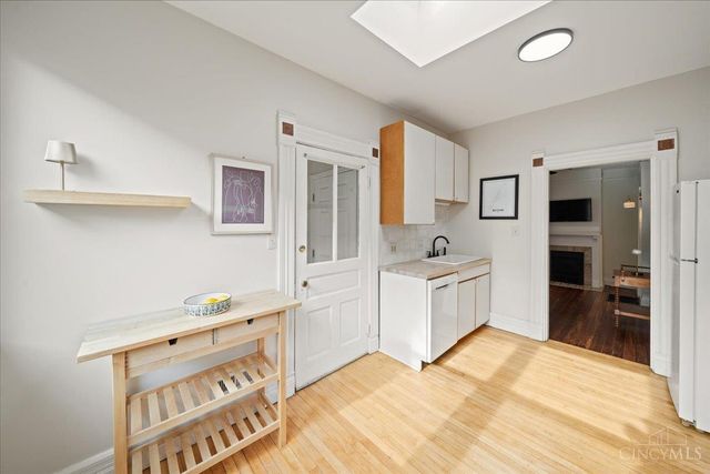 3030 Cohoon Street, Cincinnati, OH 45208