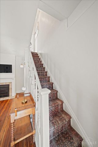 3030 Cohoon Street, Cincinnati, OH 45208
