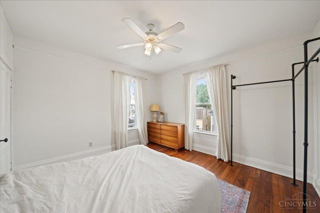 3030 Cohoon Street, Cincinnati, OH 45208