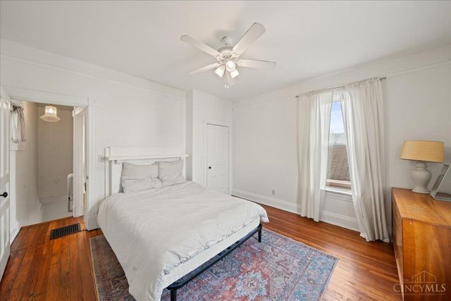 3030 Cohoon Street, Cincinnati, OH 45208