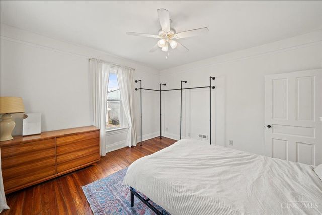 3030 Cohoon Street, Cincinnati, OH 45208