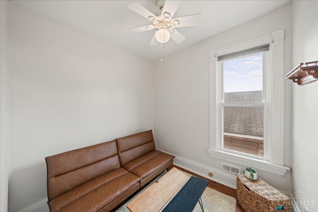 3030 Cohoon Street, Cincinnati, OH 45208