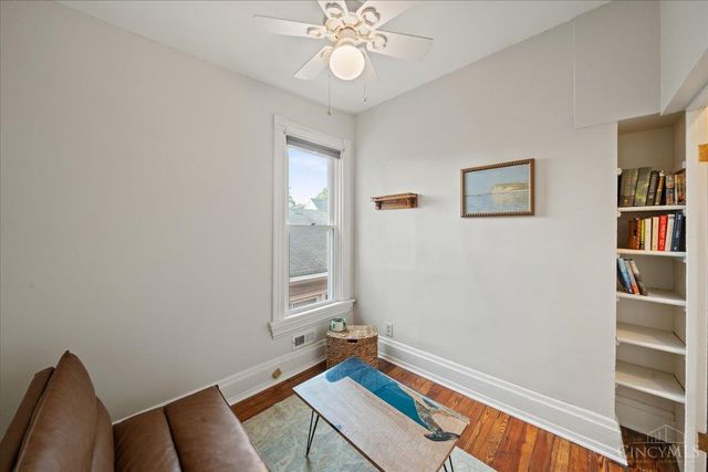 3030 Cohoon Street, Cincinnati, OH 45208