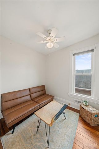 3030 Cohoon Street, Cincinnati, OH 45208