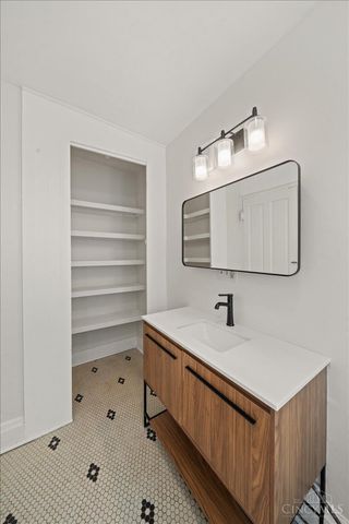 3030 Cohoon Street, Cincinnati, OH 45208