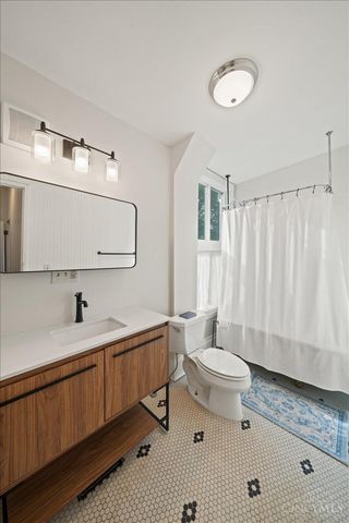 3030 Cohoon Street, Cincinnati, OH 45208