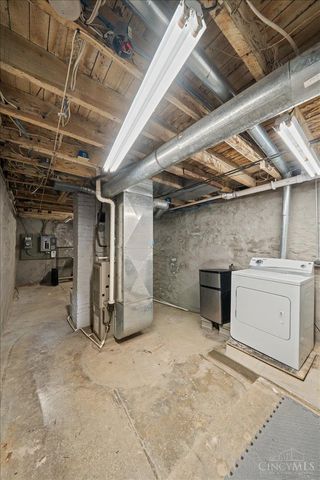 3030 Cohoon Street, Cincinnati, OH 45208