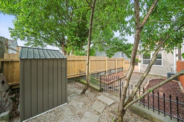 3030 Cohoon Street, Cincinnati, OH 45208