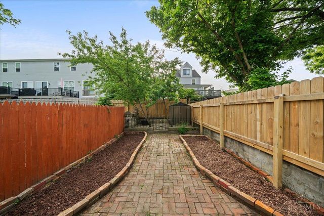 3030 Cohoon Street, Cincinnati, OH 45208