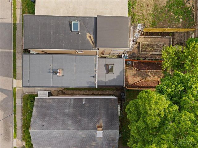 3030 Cohoon Street, Cincinnati, OH 45208