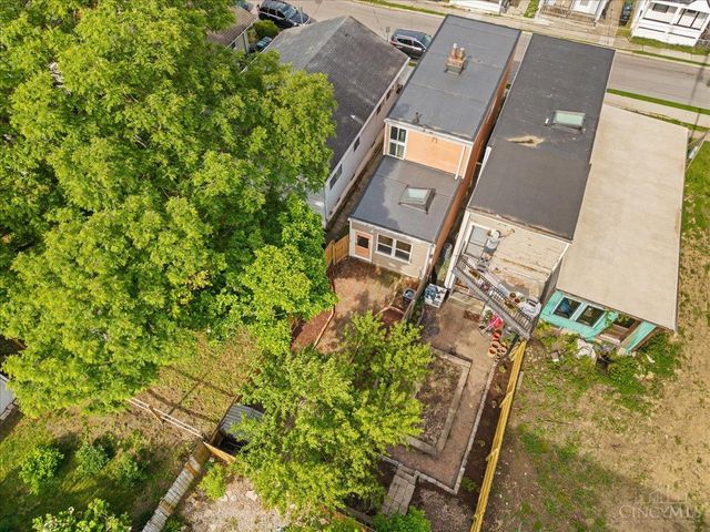 3030 Cohoon Street, Cincinnati, OH 45208