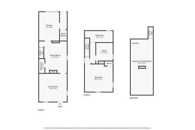 3030 Cohoon Street, Cincinnati, OH 45208