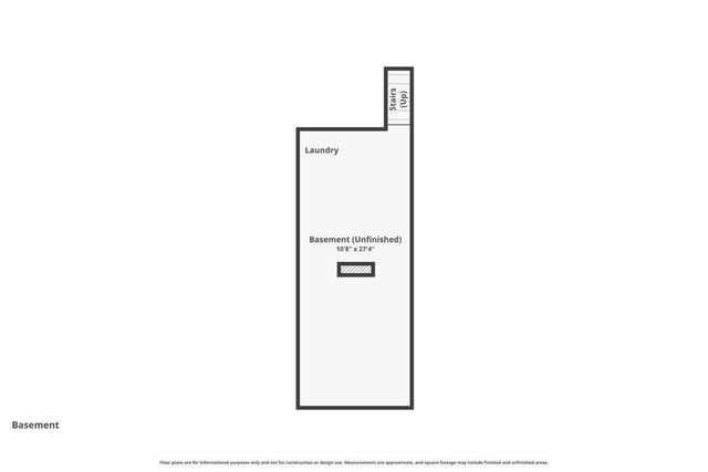 3030 Cohoon Street, Cincinnati, OH 45208
