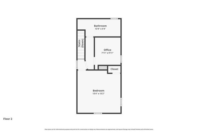 3030 Cohoon Street, Cincinnati, OH 45208