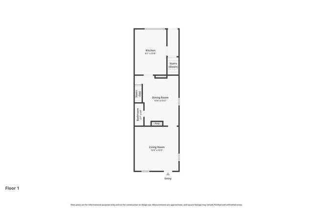 3030 Cohoon Street, Cincinnati, OH 45208