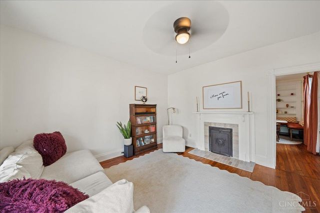 3030 Cohoon Street, Cincinnati, OH 45208
