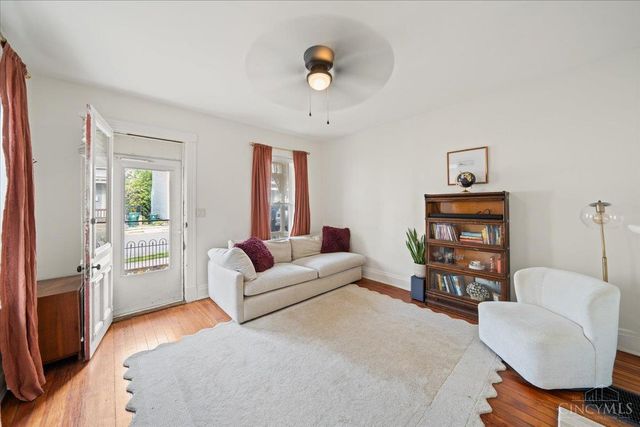 3030 Cohoon Street, Cincinnati, OH 45208