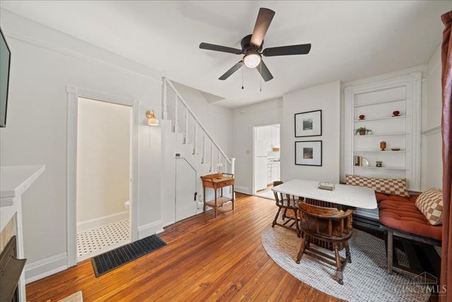 3030 Cohoon Street, Cincinnati, OH 45208