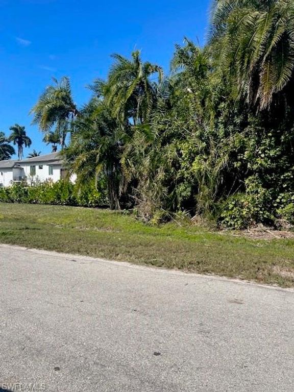 7165 Congdon RD, FORT MYERS, FL 33908 — photo 3