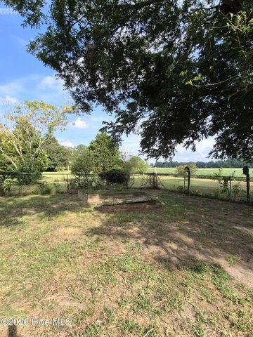 2735 Wilmar Road, Vanceboro, NC 28586