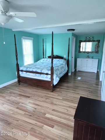 2735 Wilmar Road, Vanceboro, NC 28586