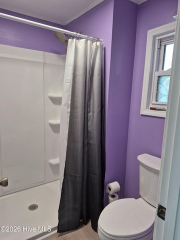 2735 Wilmar Road, Vanceboro, NC 28586