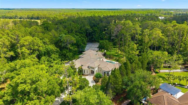 18901 LAKES EDGE WAY, Odessa, FL 33556