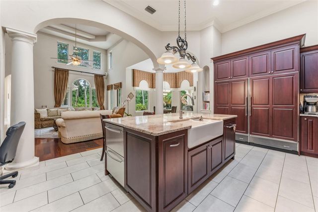 18901 LAKES EDGE WAY, Odessa, FL 33556