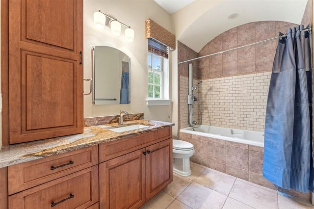 18901 LAKES EDGE WAY, Odessa, FL 33556