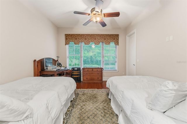 18901 LAKES EDGE WAY, Odessa, FL 33556