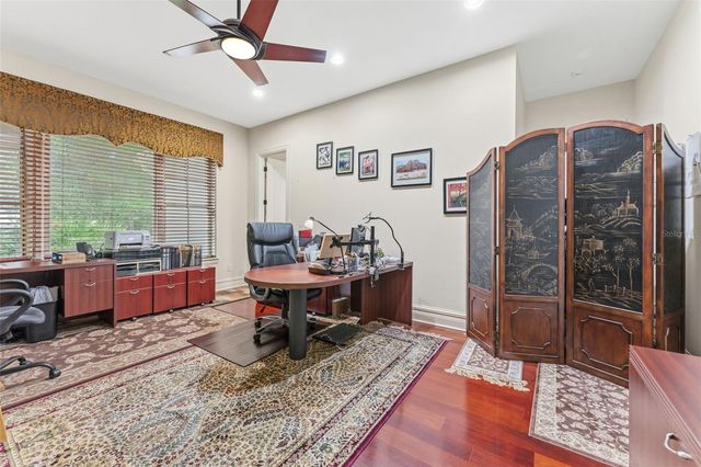 18901 LAKES EDGE WAY, Odessa, FL 33556