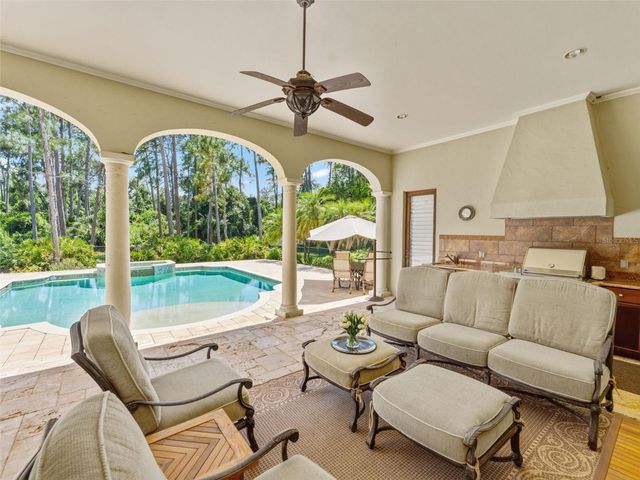 18901 LAKES EDGE WAY, Odessa, FL 33556