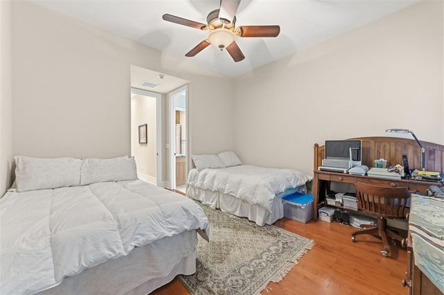 18901 LAKES EDGE WAY, Odessa, FL 33556