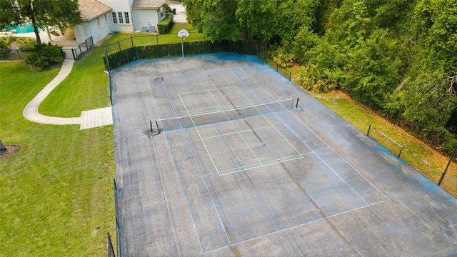 18901 LAKES EDGE WAY, Odessa, FL 33556