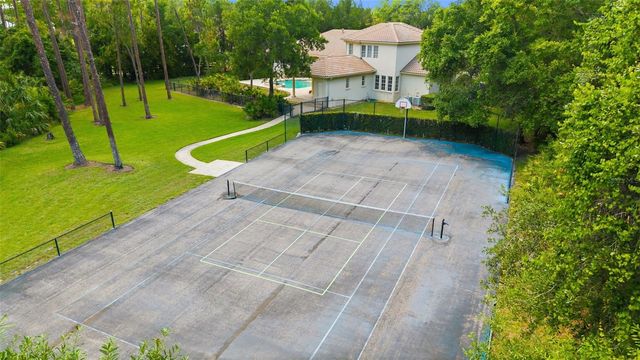 18901 LAKES EDGE WAY, Odessa, FL 33556
