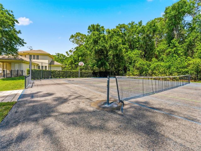 18901 LAKES EDGE WAY, Odessa, FL 33556