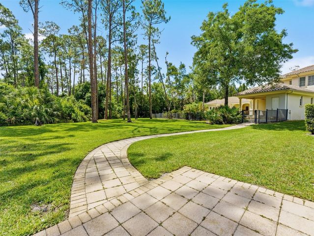 18901 LAKES EDGE WAY, Odessa, FL 33556
