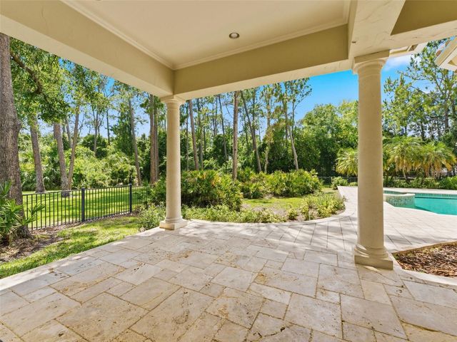 18901 LAKES EDGE WAY, Odessa, FL 33556