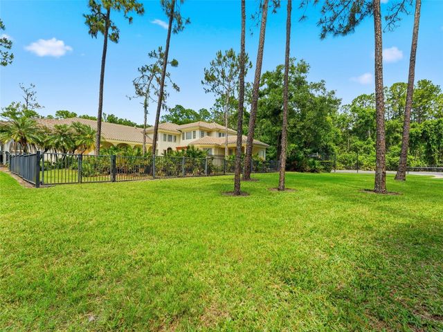 18901 LAKES EDGE WAY, Odessa, FL 33556
