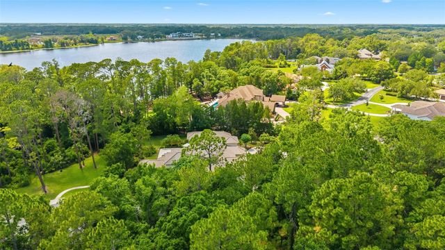 18901 LAKES EDGE WAY, Odessa, FL 33556