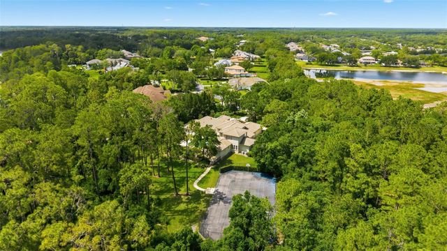 18901 LAKES EDGE WAY, Odessa, FL 33556