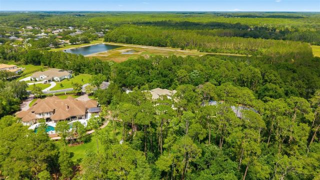 18901 LAKES EDGE WAY, Odessa, FL 33556