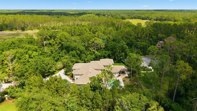 18901 LAKES EDGE WAY, Odessa, FL 33556