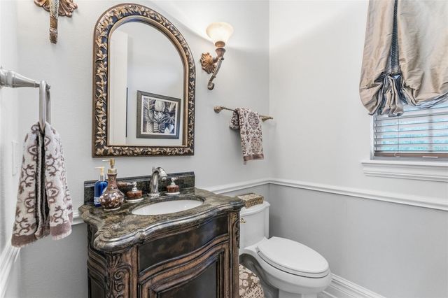 18901 LAKES EDGE WAY, Odessa, FL 33556